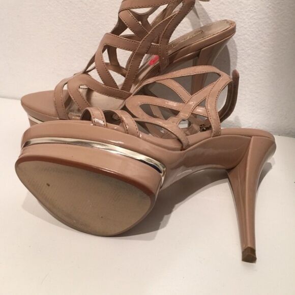 🎉 Final Price 🎉Wild Pair shoes 👧 - Picture 4 of 4